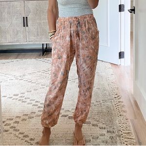 Shop Talulah drawstring pant - BRAND NEW